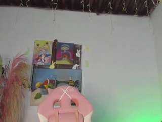 lovelykitty04