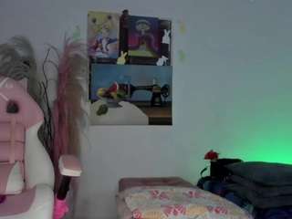 lovelykitty04