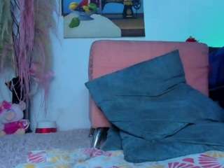 lovelykitty04