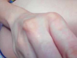 lovelykitty04