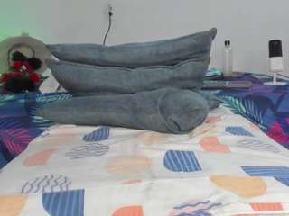 lovelykitty04
