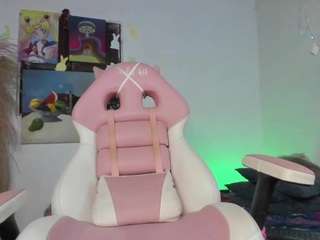 lovelykitty04