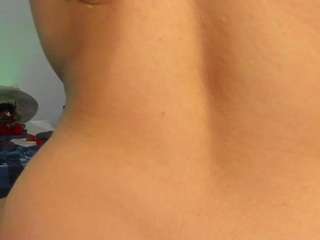 lovelykitty04