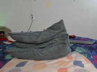 lovelykitty04