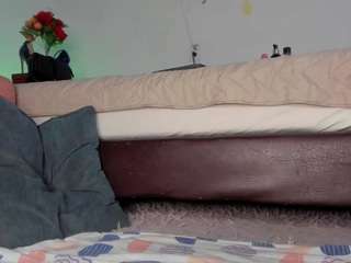 lovelykitty04