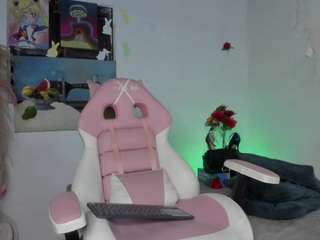 lovelykitty04