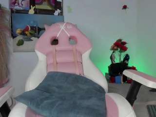lovelykitty04