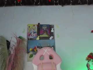 lovelykitty04