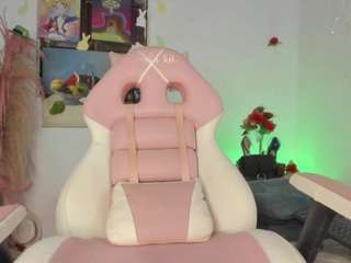 lovelykitty04