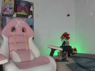 lovelykitty04