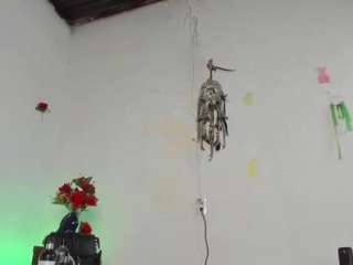 lovelykitty04 live webcam show