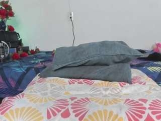 lovelykitty04