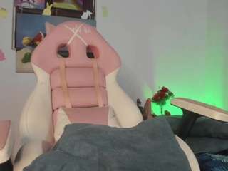 lovelykitty04