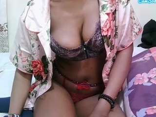 prettysonya