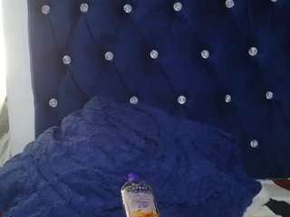 prettysonya