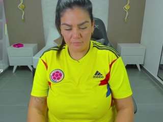 ruby-jimenez18