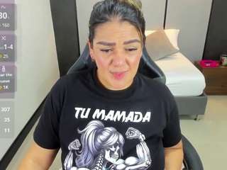 ruby-jimenez18