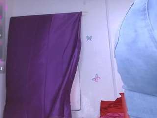 seductivespellvagina... webcam