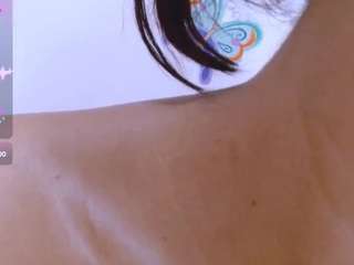 sthefany