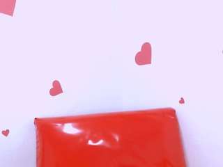sthefany