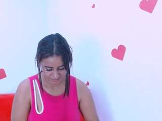 sthefany