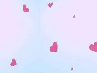 sthefany