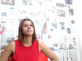 seductivespellvagina... webcam