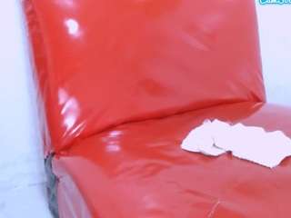 seductivespellva... Live Webcam on CamSoda