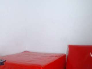 seductivespellvagina80