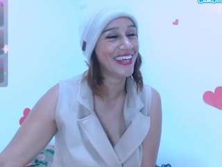 seductivespellva... Live Webcam on CamSoda