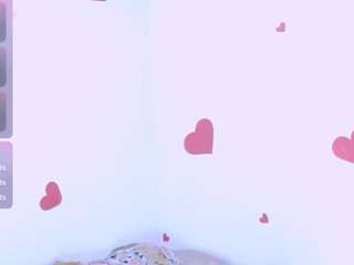 seductivespellvagina80 webcam