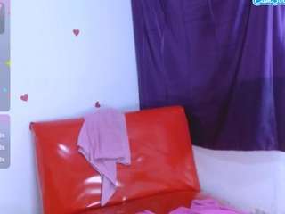 seductivespellvagina80 webcam
