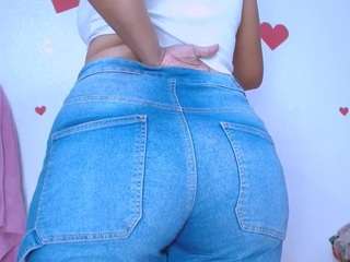 seductivespellvagina80 webcam