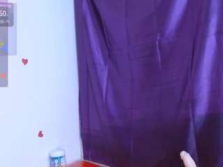 seductivespellvagina80