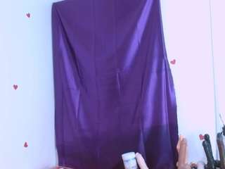 seductivespellvagina80 from CamSoda