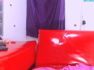 seductivespellvagina80