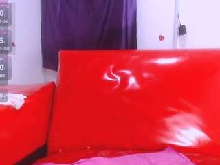 seductivespellvagina80 webcam