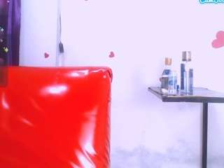 seductivespellvagina80 webcam