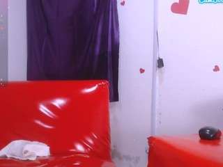 seductivespellvagina80