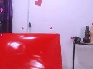 seductivespellvagina80 webcam