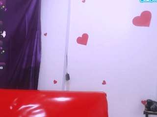 seductivespellvagina80 webcam