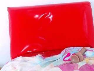 seductivespellvagina80 webcam