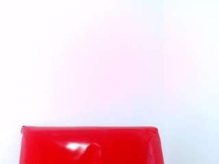 seductivespellvagina80 webcam