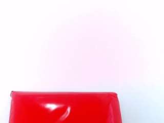 seductivespellvagina80 webcam