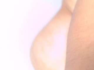 seductivespellvagina80 webcam