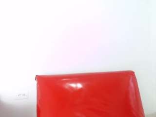 seductivespellvagina80