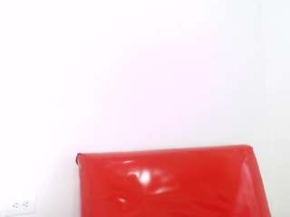 seductivespellvagina80 webcam