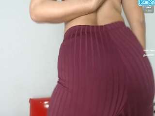 seductivespellvagina80 webcam
