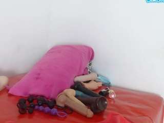 seductivespellvagina80