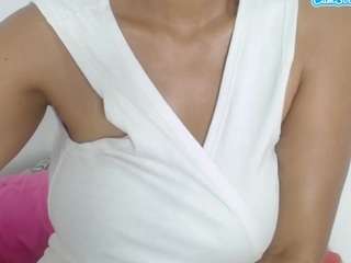 seductivespellvagina80